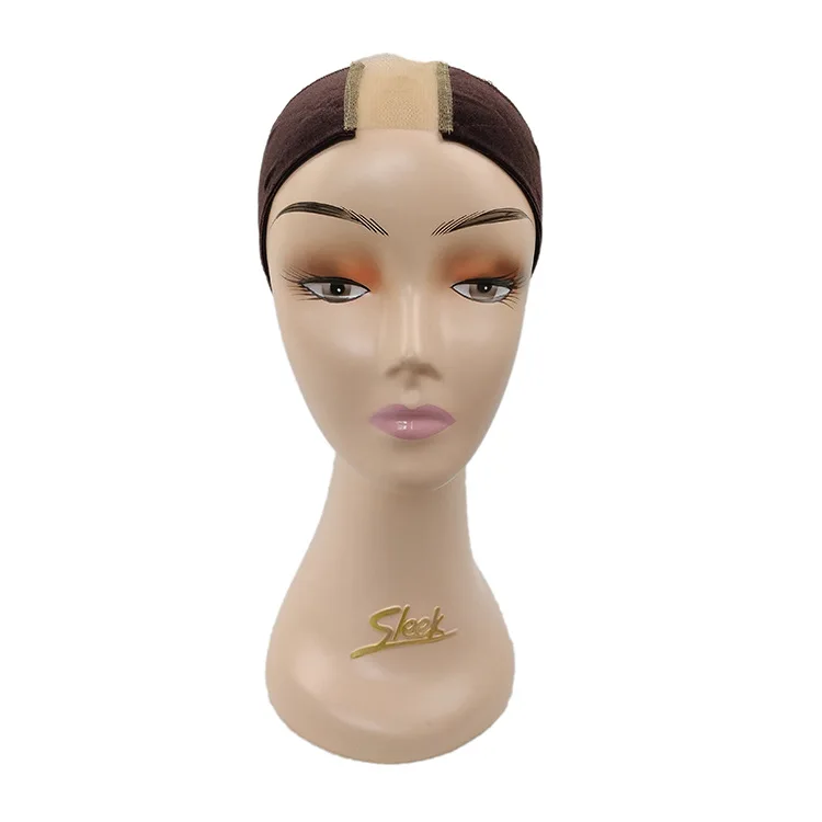 微信图片_20191228160147