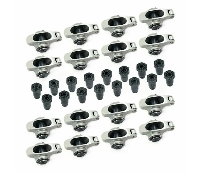 Lapsaipc M240HW01V8 M240HW01 V8 M240HW01 V.8 lcd