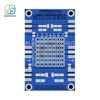 NanoVNA Testboard Kit VNA Test Demo Board Vector Network Analyzer Testing Board 4