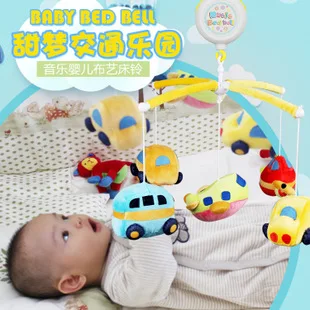 Polaroid 1502 Children Music Toy Piano Octave Large Xylophone Infants Parent And Child Interactive Toy CHILDREN'S Toy