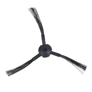 

Filters Brushes Mop Cloths For Medion MD16192/MD18500/MD18501 MD18600 Parts Kit