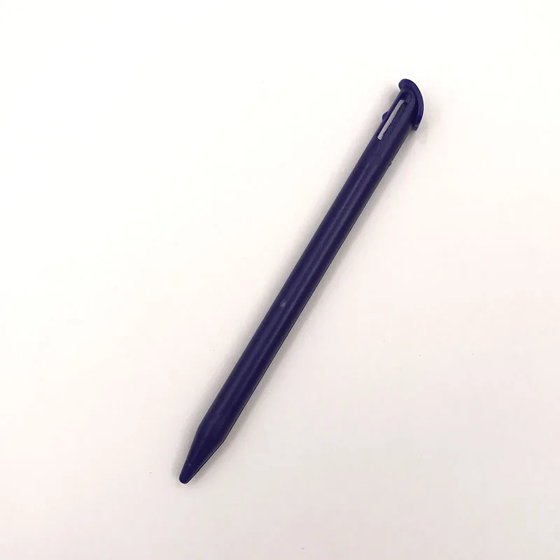 Replacement Touch Stylus Pen For   2DSLL 3DS New 3DS XL 
