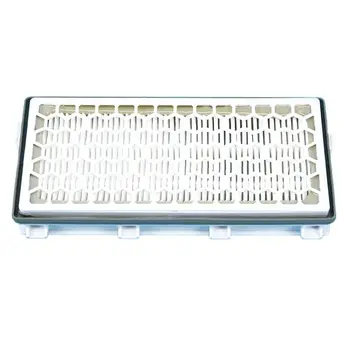 

1pcs For SF-HA 50 Hepa Airclean Filter For S4/S5/S6/S8 C2-C3 Vacuum Cleaner parts Filter Accessories High Efficiency