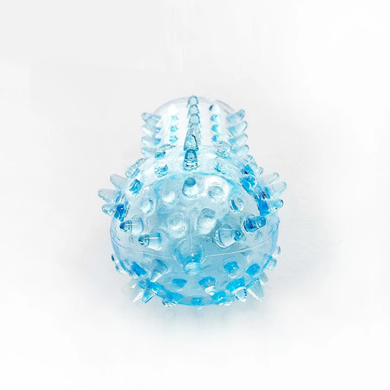 10380577500_1989281371