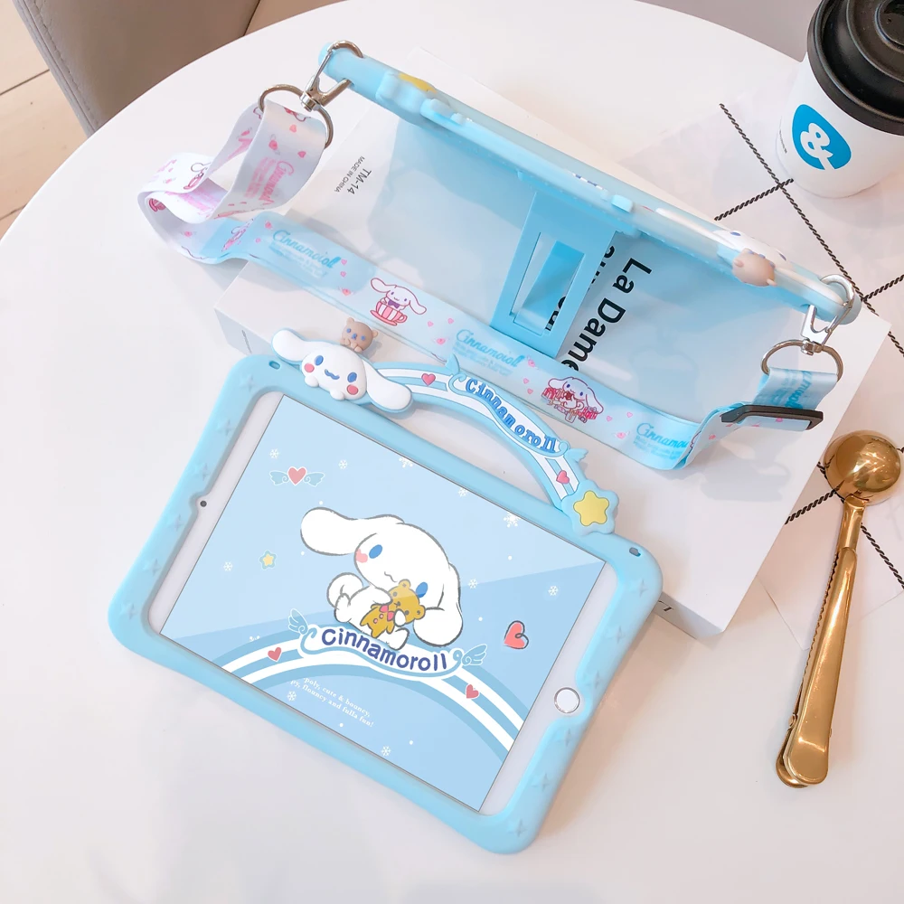 IMG_9690(20200812-104040)