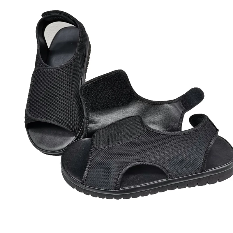 para deformacao pe primavera verao 04