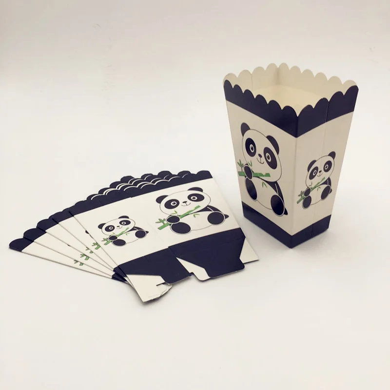 微信图片_20200318211434_副本