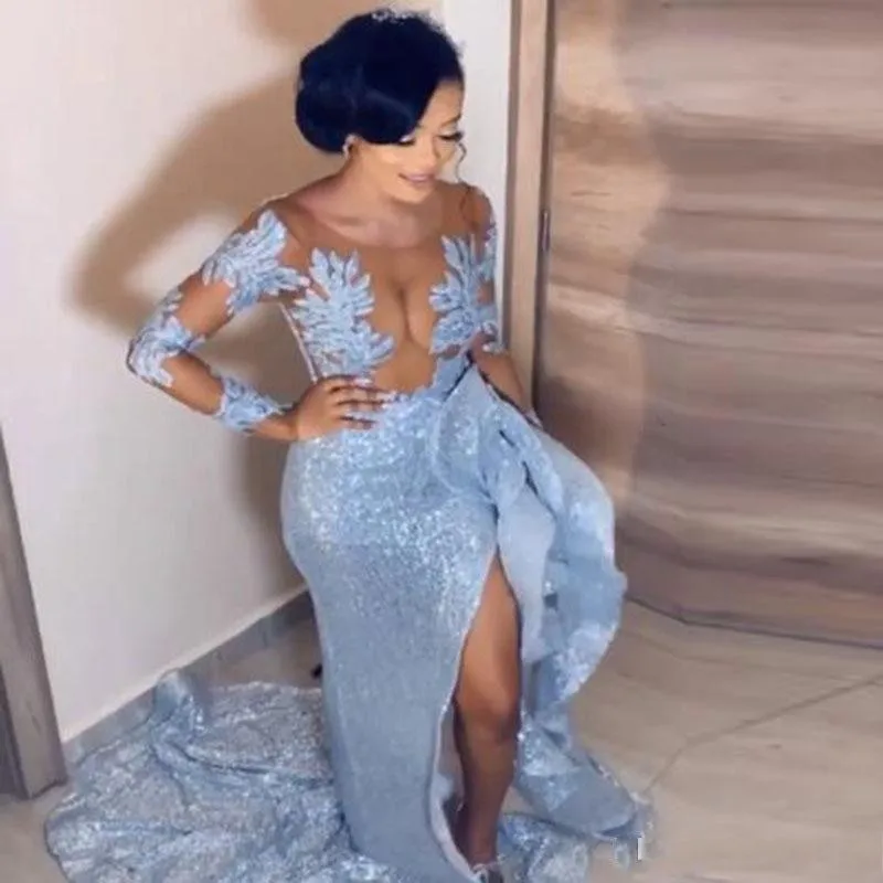 H3825460367464ccd8d074105561b7d48q