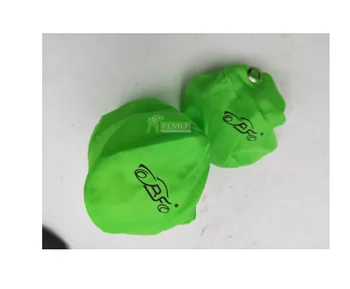 

Pull Start Cover Air Filter Cover Set (Only The Cover) Fit CY Zenoah Engine for 1/5 HPI KM Rovan Baja 5T 5B 5SC