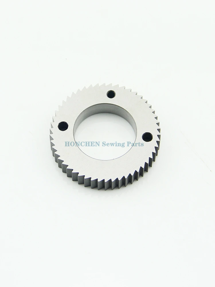 REECE101 104 Industrial Sewing Machine Parts  10.3148 Suitable REECE 101 104 Buttonhole Machine 2