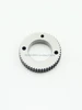 REECE101 104 Industrial Sewing Machine Parts  10.3148 Suitable REECE 101 104 Buttonhole Machine 2