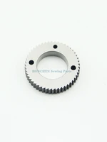 REECE101 104 Industrial Sewing Machine Parts  10.3148 Suitable REECE 101 104 Buttonhole Machine 2