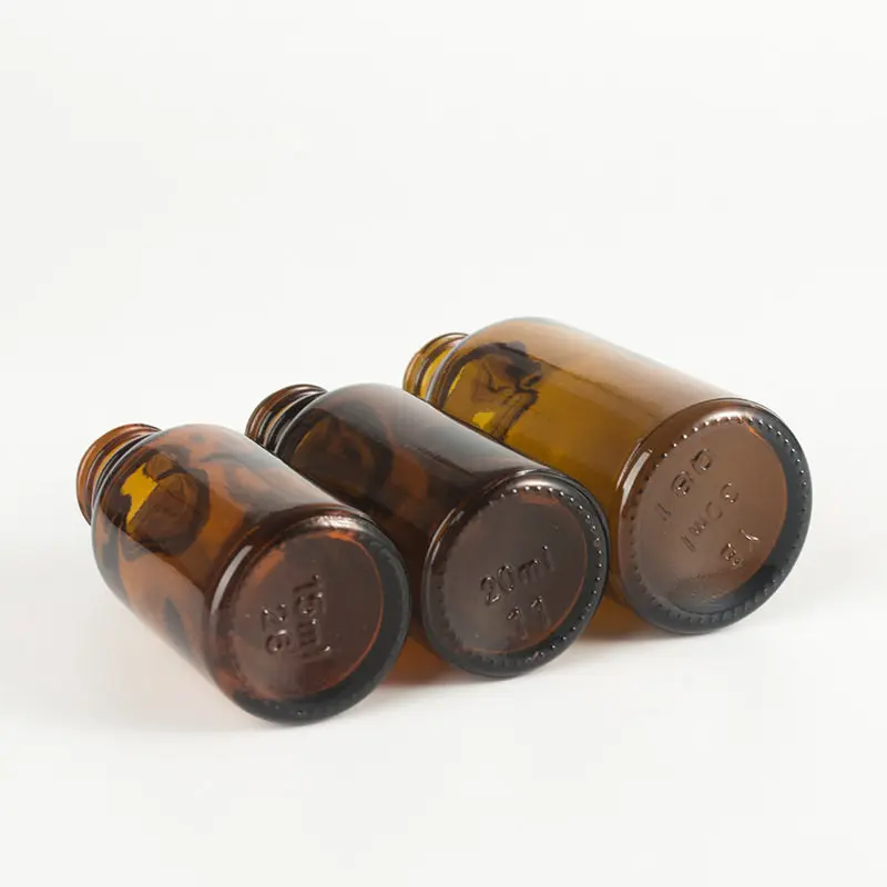 9341524112_914963052