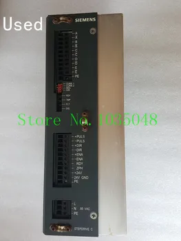

1PC 6FC5548-0AA00-0AA0 6FC5 548-0AA00-0AA0 Used and Original Priority use of DHL delivery