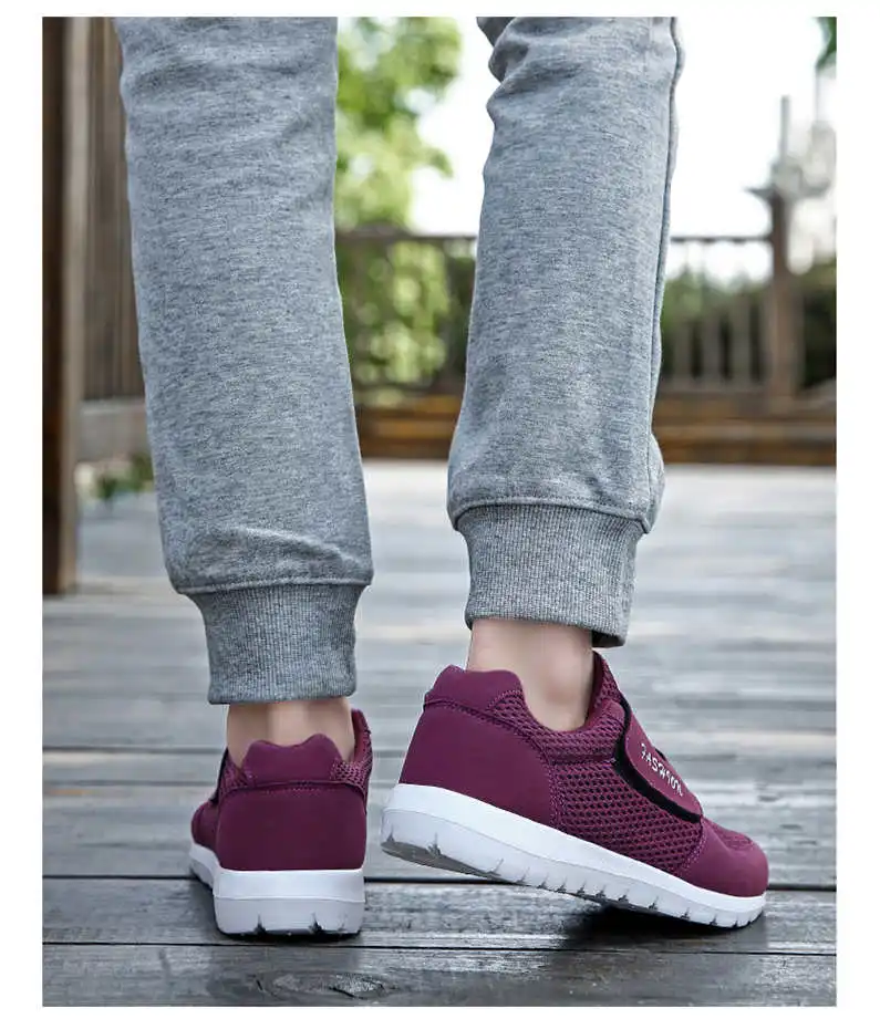 Zapatillas De Deporte Hombre Zapatillas De Deporte De Verano Para