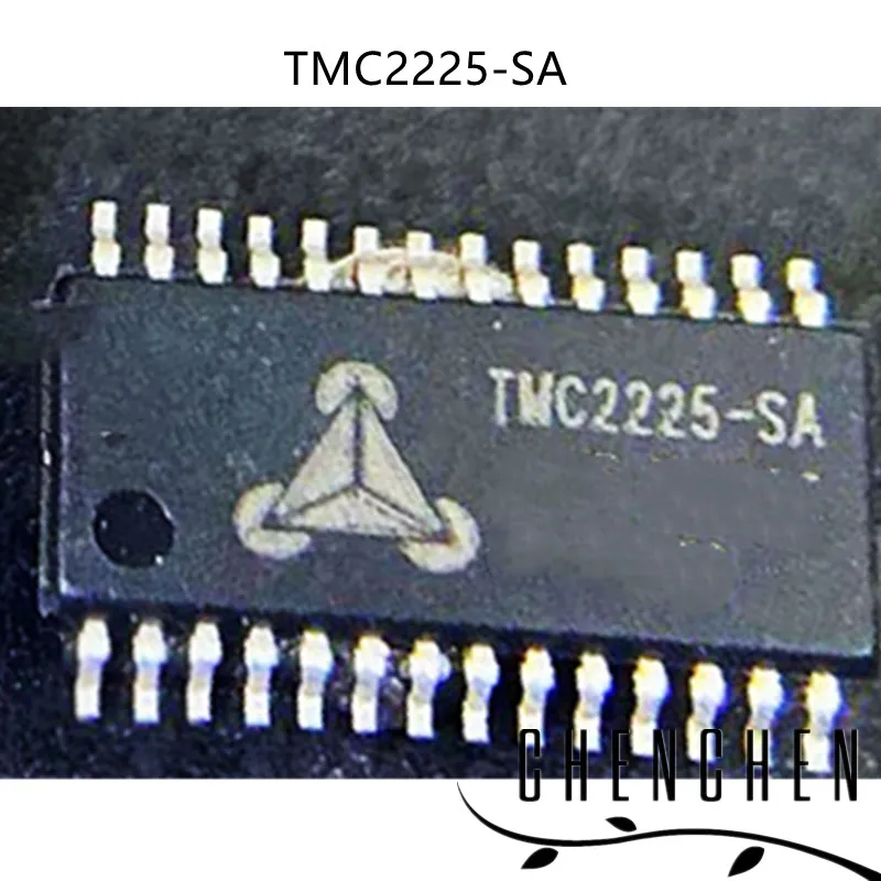 TMC2225 SA TMC2225 SA T TMC2225 TSSOP 28 100% New Original|Battery ...