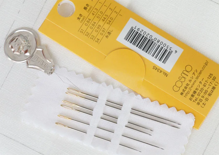 O1CN013hYCma22ITPpBdXd2_!!152737097