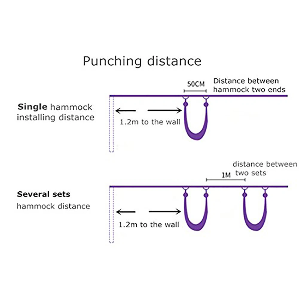 Slide image 09562207533d43869ee209715ea5fb13