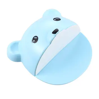 

1pc Furniture Buckle Practical Cartoon Durable Portable Furniture Buckle for Kids Home