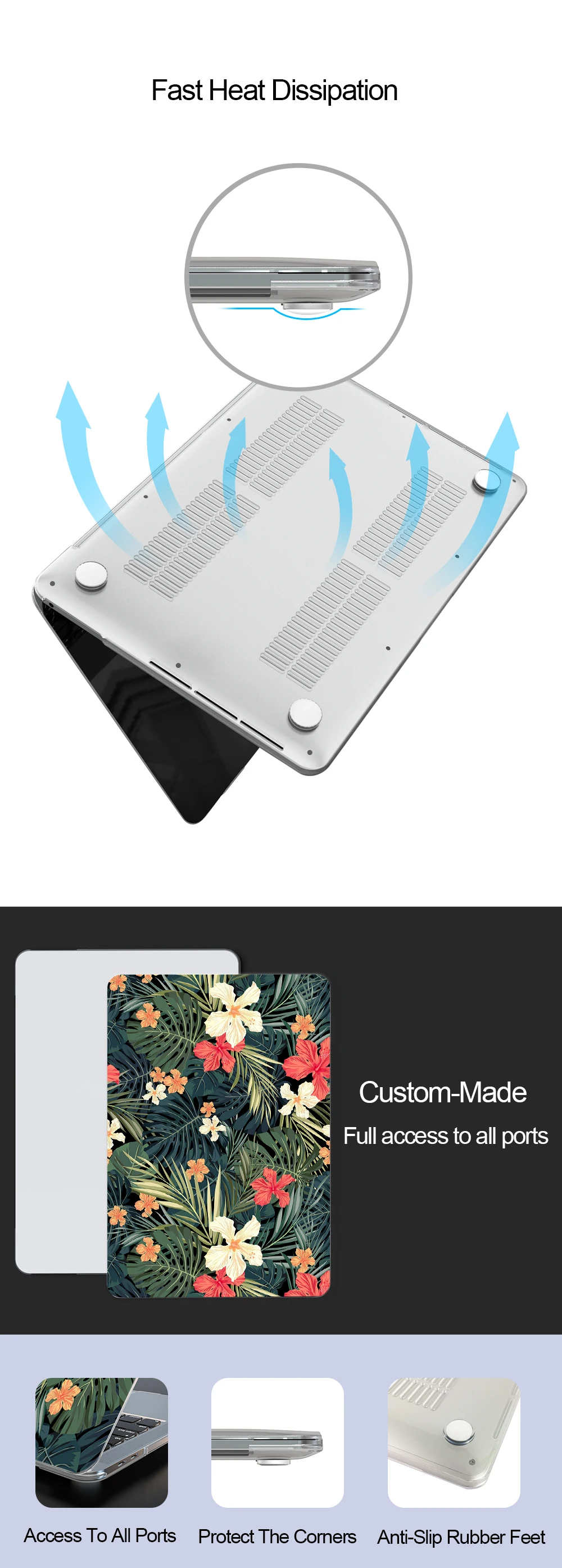 computador e escritório