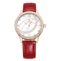 Women's Watches