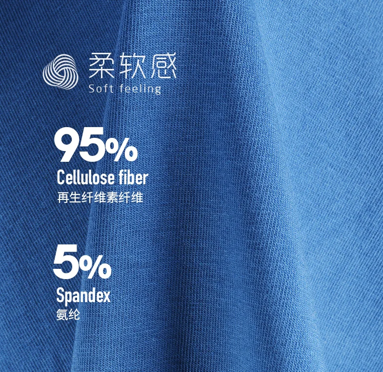 QQ图片20191016161704