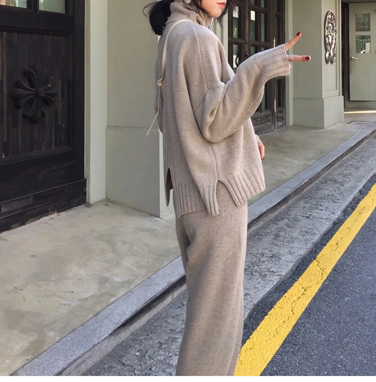 O1CN0112vHJR1REDy3JarJS_!!875582079