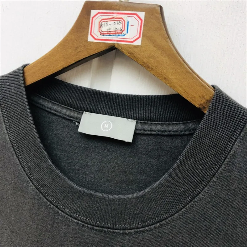 O1CN01qUBTvB1boXYwHjnNv_!!2911353512