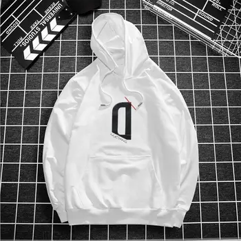 

ZNG 2019 new Jacket Men Arrival Casual Solid Hooded Jackets Mens Fashion Zipper Outwear Slim Fit Spring Autumn Clothing