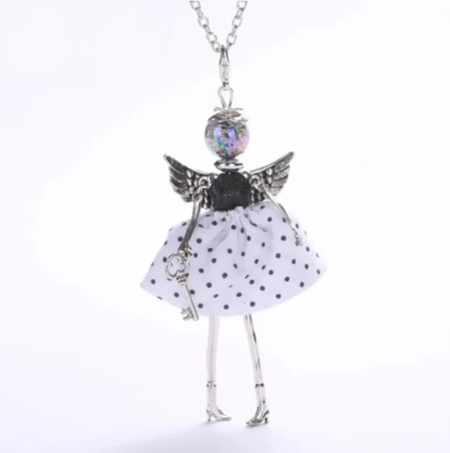 QQ图片20200709124218