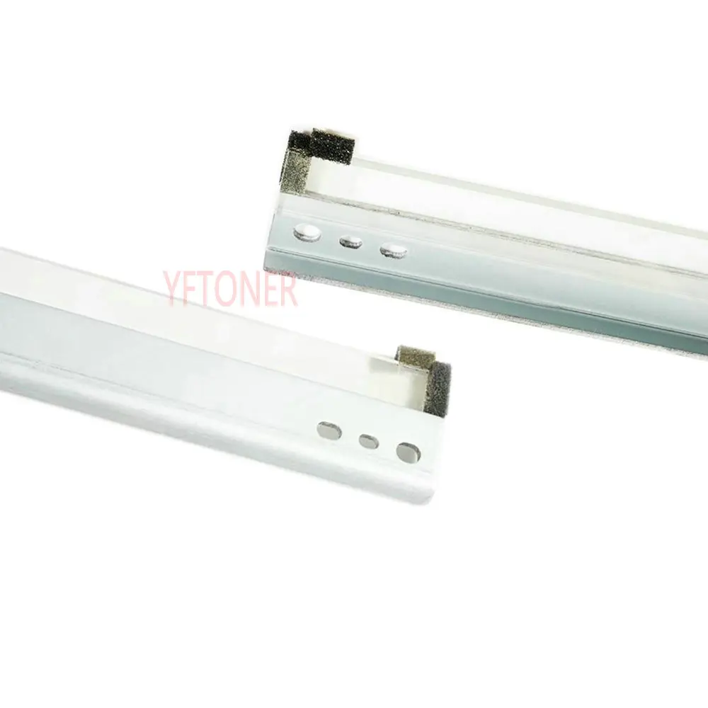 224e OPC Drum+Drum Blade4