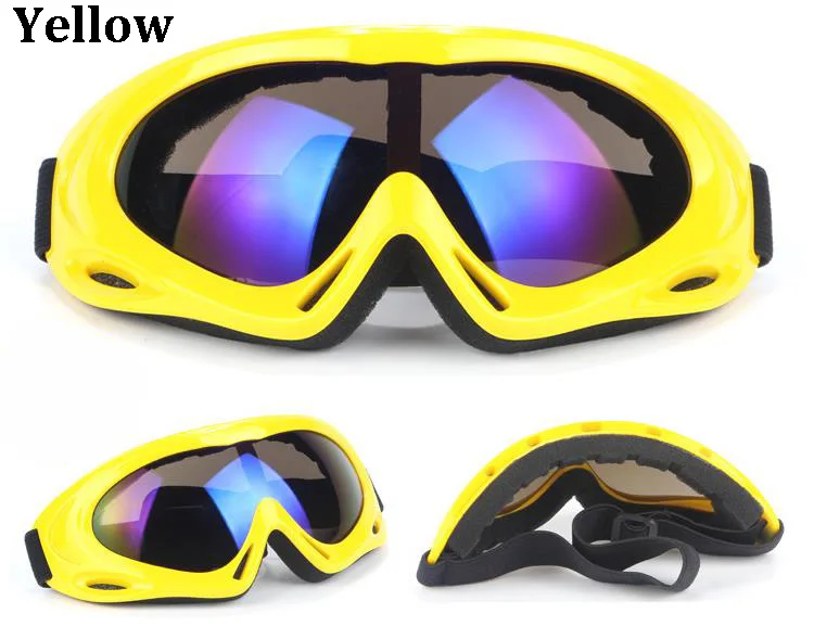 360截图20200812145244630