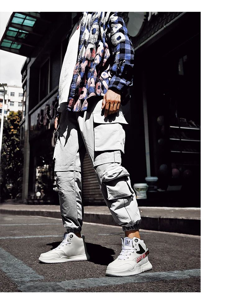 Лидер продаж, баскетбольные кроссовки, удобные высокие кроссовки для тренировок, уличные мужские кроссовки, спортивная обувь, повседневная обувь для фитнеса