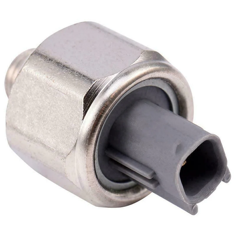 2pcs Car Sensors Knock Explosion Sturdy Sensor for Toyota Lexus 89615-12040 V6