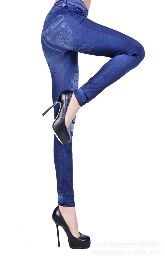 10900056713_1764415745