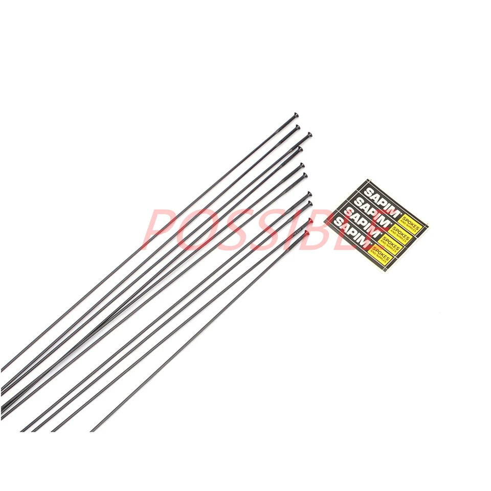 Festool PRECISIO CS 50 EBG-FLR - Sega Da Banco A Trazione - Lama 190 Mm
