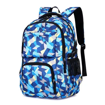 

Waterproof Children School Bags Kids Printing Backpacks Schoolbag For Girls Princess School Backpacks Kids Mochila Infantil