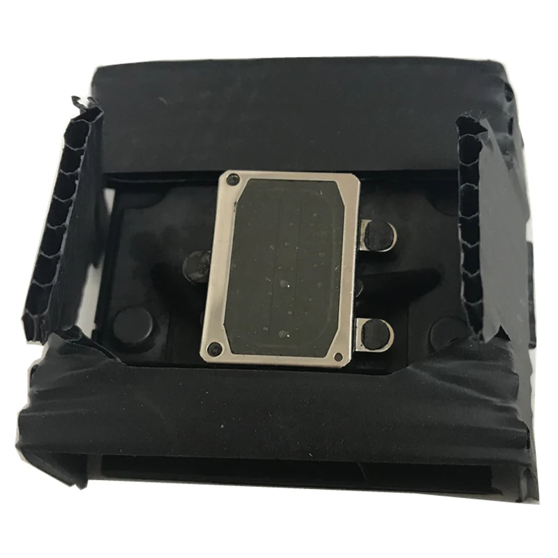 Печатающая головка для Epson C79 C91 Cx3700 Cx3900 Cx4300 T20 T26 T27 Tx106 Tx109 Tx117 Tx119 Tx210 печатающей