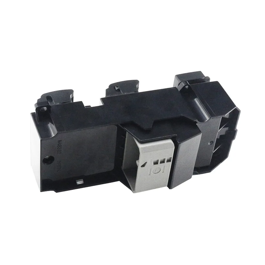 LHD Front Power Master Window Switch 35750-T0A-H01 35750-TR0-A21 Electric Window Control Switch For Honda CRV 2012