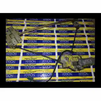 

400.008.32.122.001 window lifter Front Right Alfa Romeo 33 Saloon *
