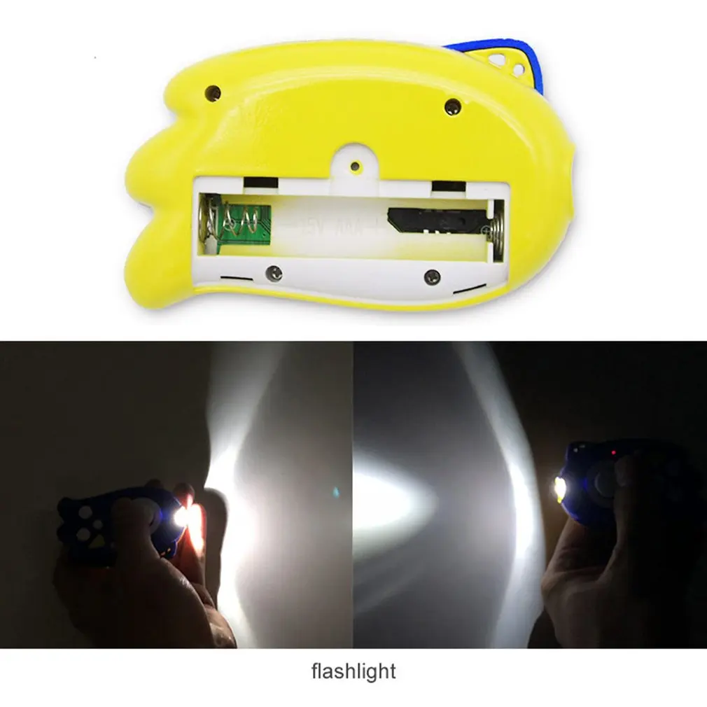 ONLENY 8 Bit Mini Video Game Console Players Built In 89 Classic Games Support TV Output Plug&Play Game Player Best Gift