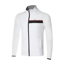 Гольф windbreker Мужская одежда для гольфа тонкая одежда осень