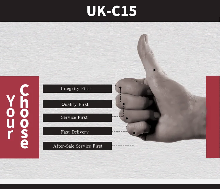 UK-C15, Великобритания, IEC320, C15, 3Pin, адаптер питания переменного тока, конвертер, штепсельная вилка, дорожная вилка для PDU/UPS, с 10A предохранителем, 13A, 250 В