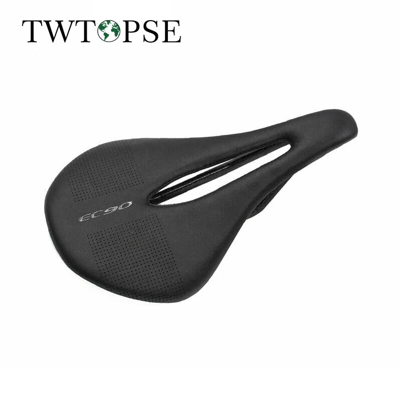 twtopse review