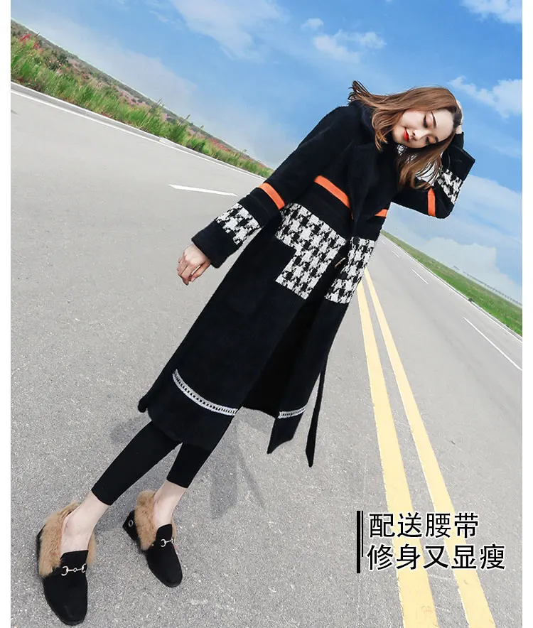 O1CN01rlo7q01T6YZYulur6_!!69872333