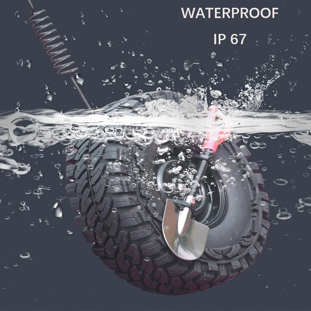 微信图片_20200806225158