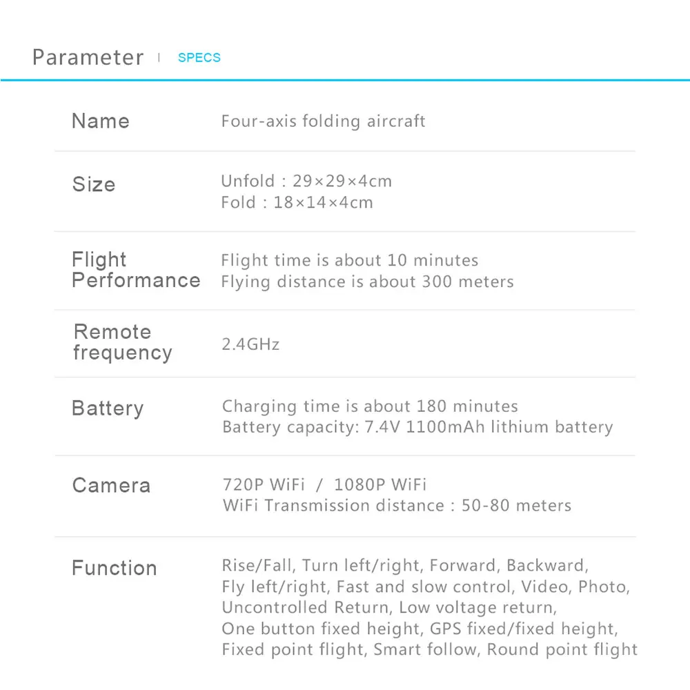 427179_c6cb8282061a475bab5b60a84d545675