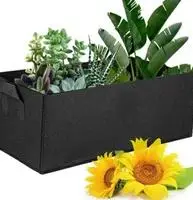 

P-4 wz kind of wz Grass Knit Foldable Storage Laundry Toy Big Belly Basket