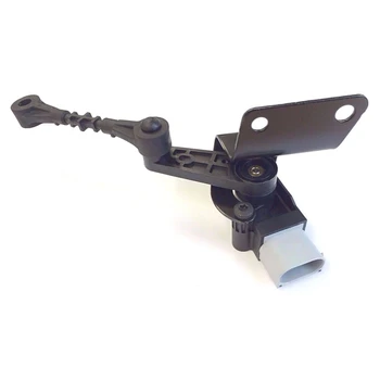 

Free Shipping LR024220 Height Level Sensor For Land Range Rover Evoque Air Suspension Ride