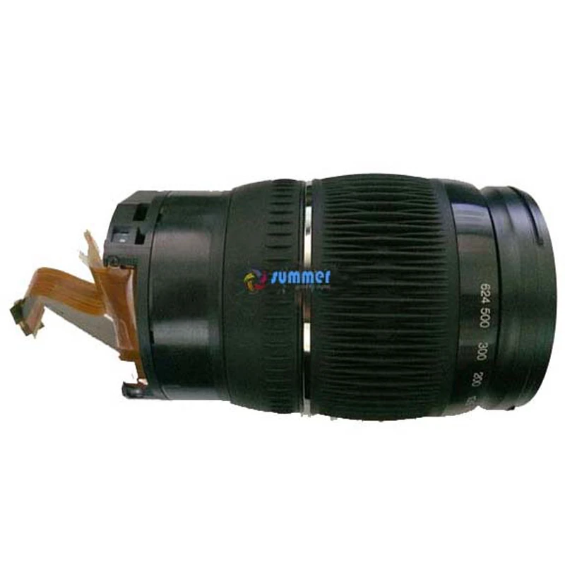 original X S1 zoom for FUJI XS1 Lens WITH CCD Camera Repair Part free  shipping|Camera Shell| - AliExpress